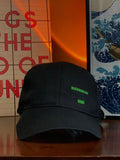Carhartt Buckingham 1896 Trucker Cap