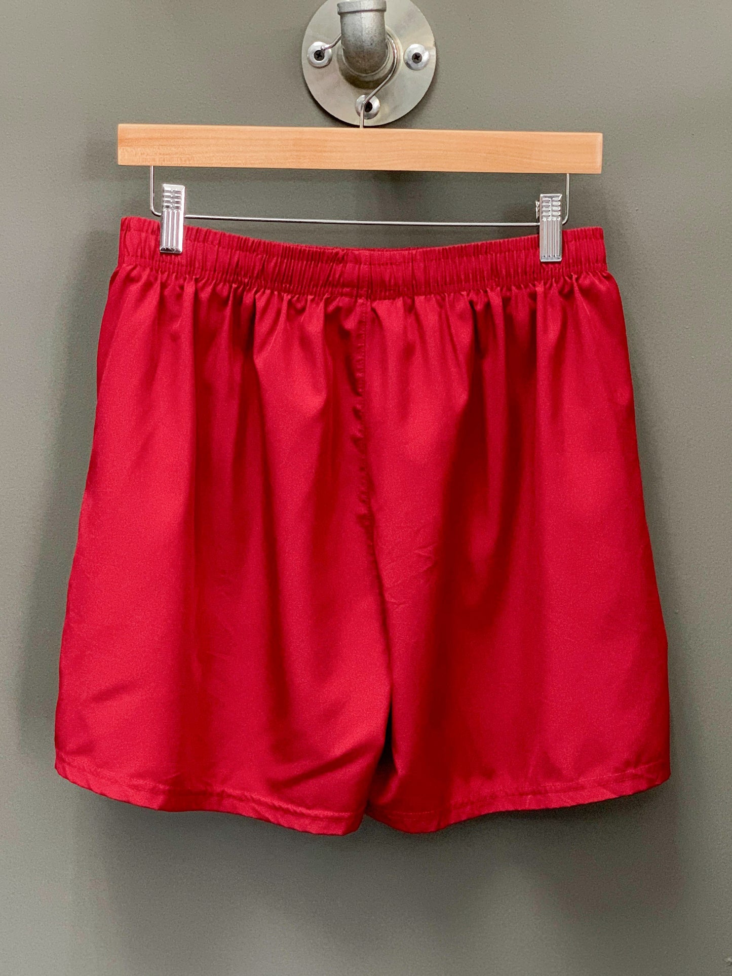 Stüssy Active Shorts - Small