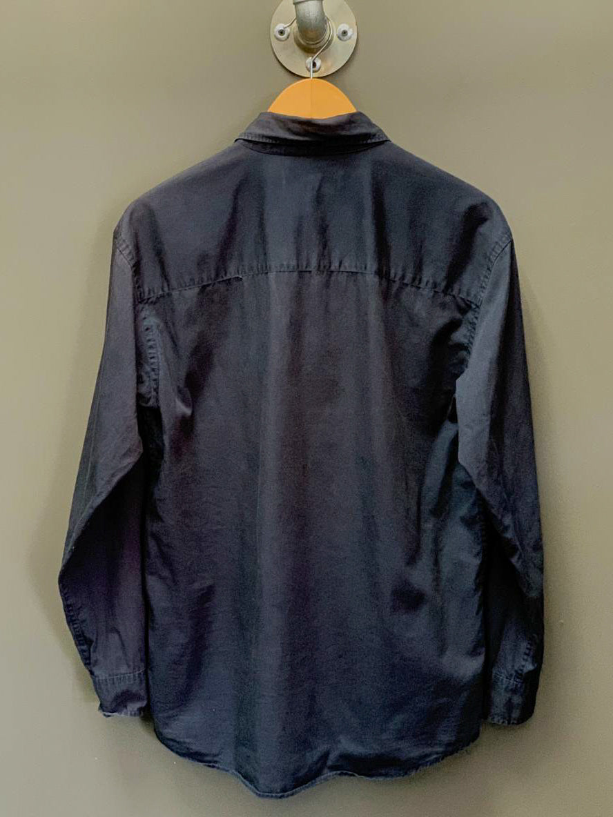 Dickies USA Shirt - Medium