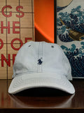 Polo Ralph Lauren Washed Dad Cap