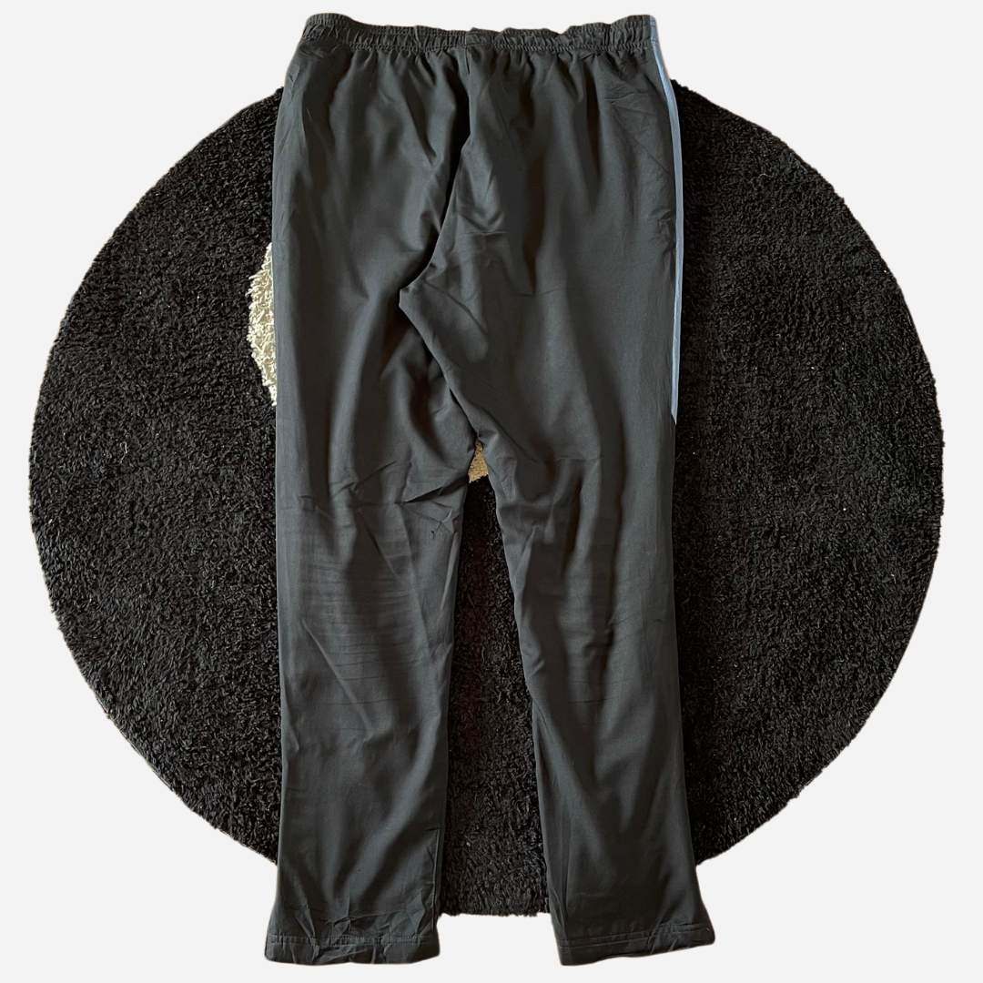 Nike Dri-FIT Trackpants