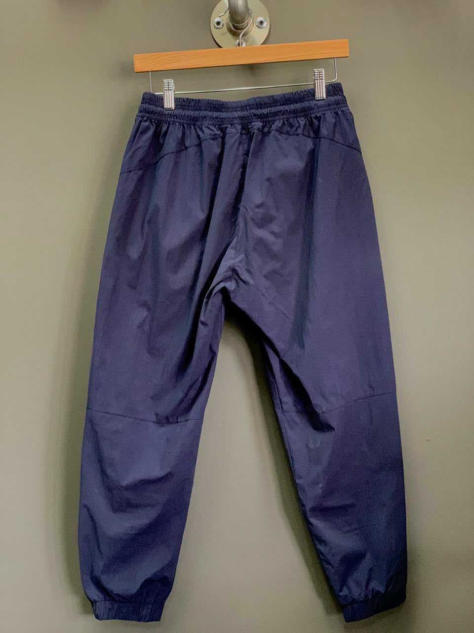 Arc'teryx Logo Trackpants - Medium