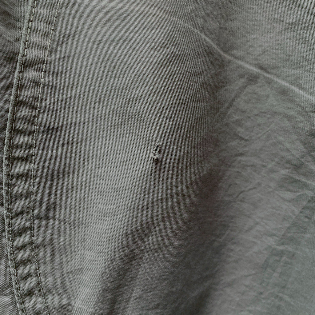 Nike ACG Cargo Shorts - Large