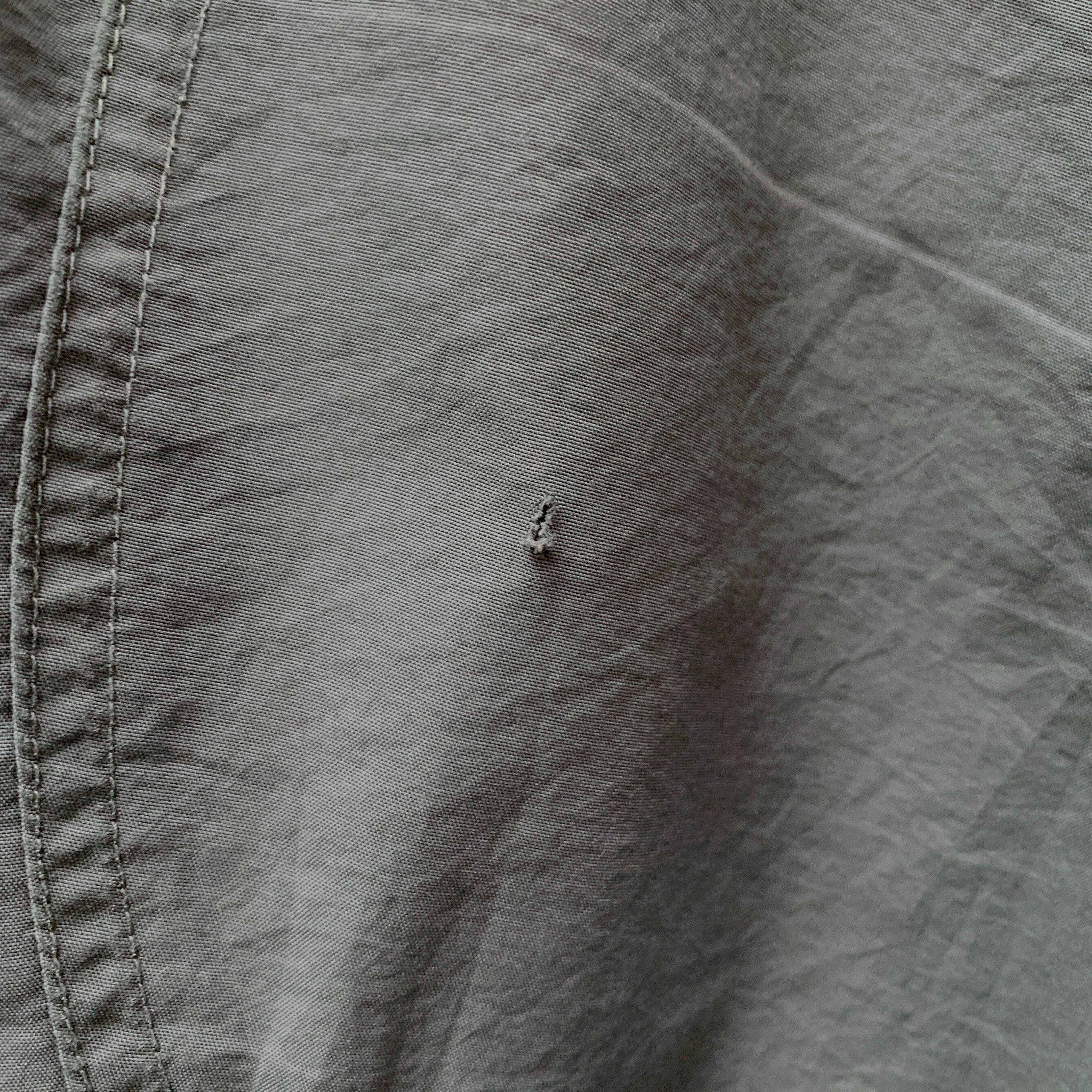 Nike ACG Cargo Shorts - Large