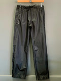 Quecha Waterproof Trackpants - Small