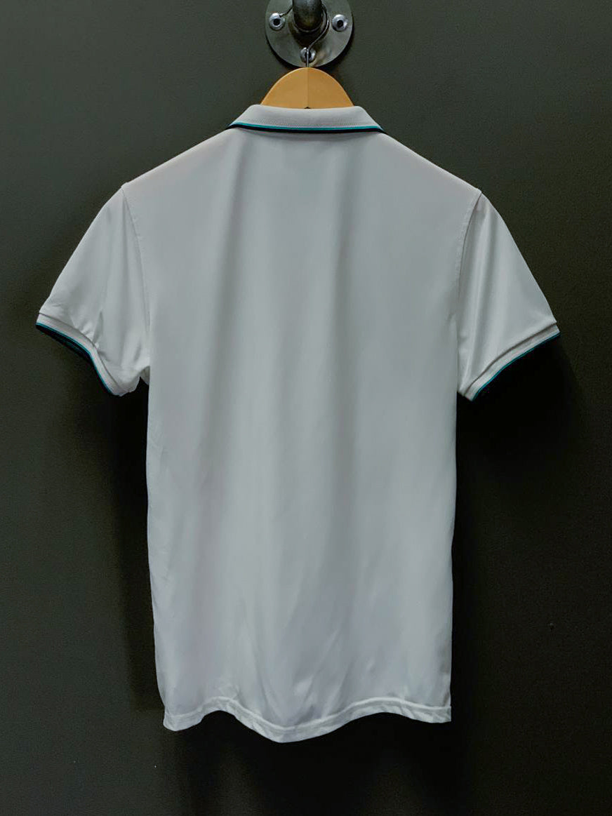 Ami Small Logo Golfer - Small