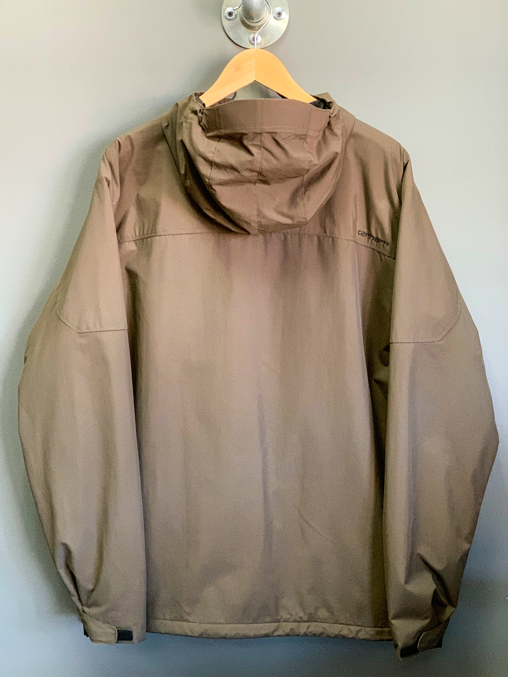 Carhartt Shield Jacket - Large