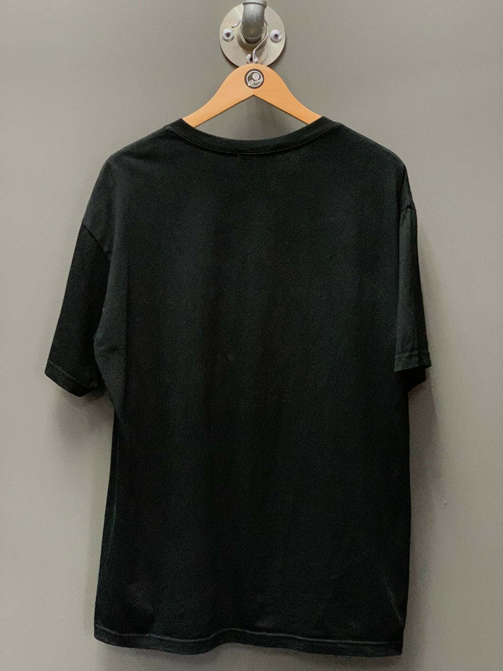 Supreme Box Logo Tee - Large