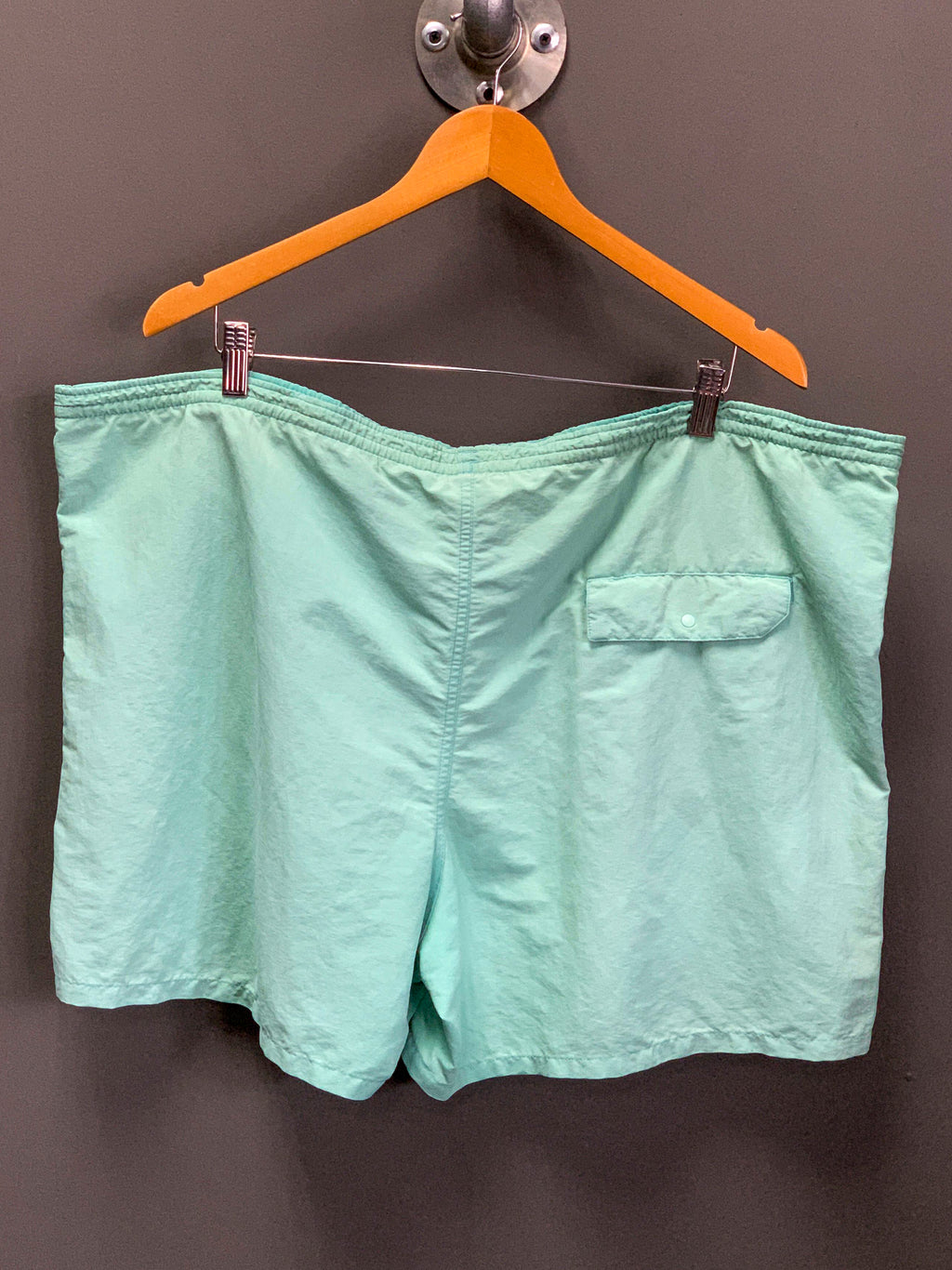 Patagonia Baggies Shorts - Extra Large