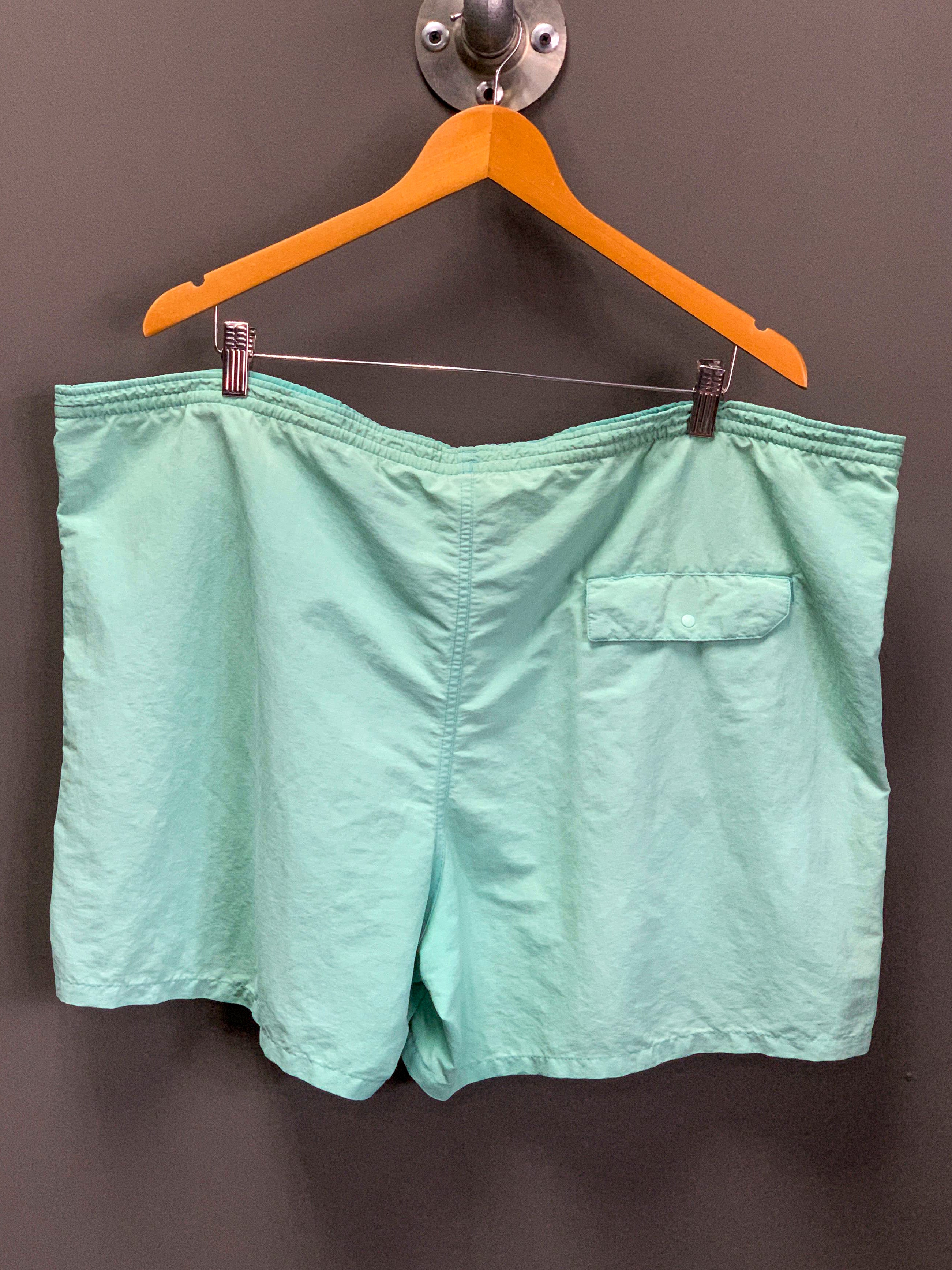 Patagonia Baggies Shorts - Extra Large