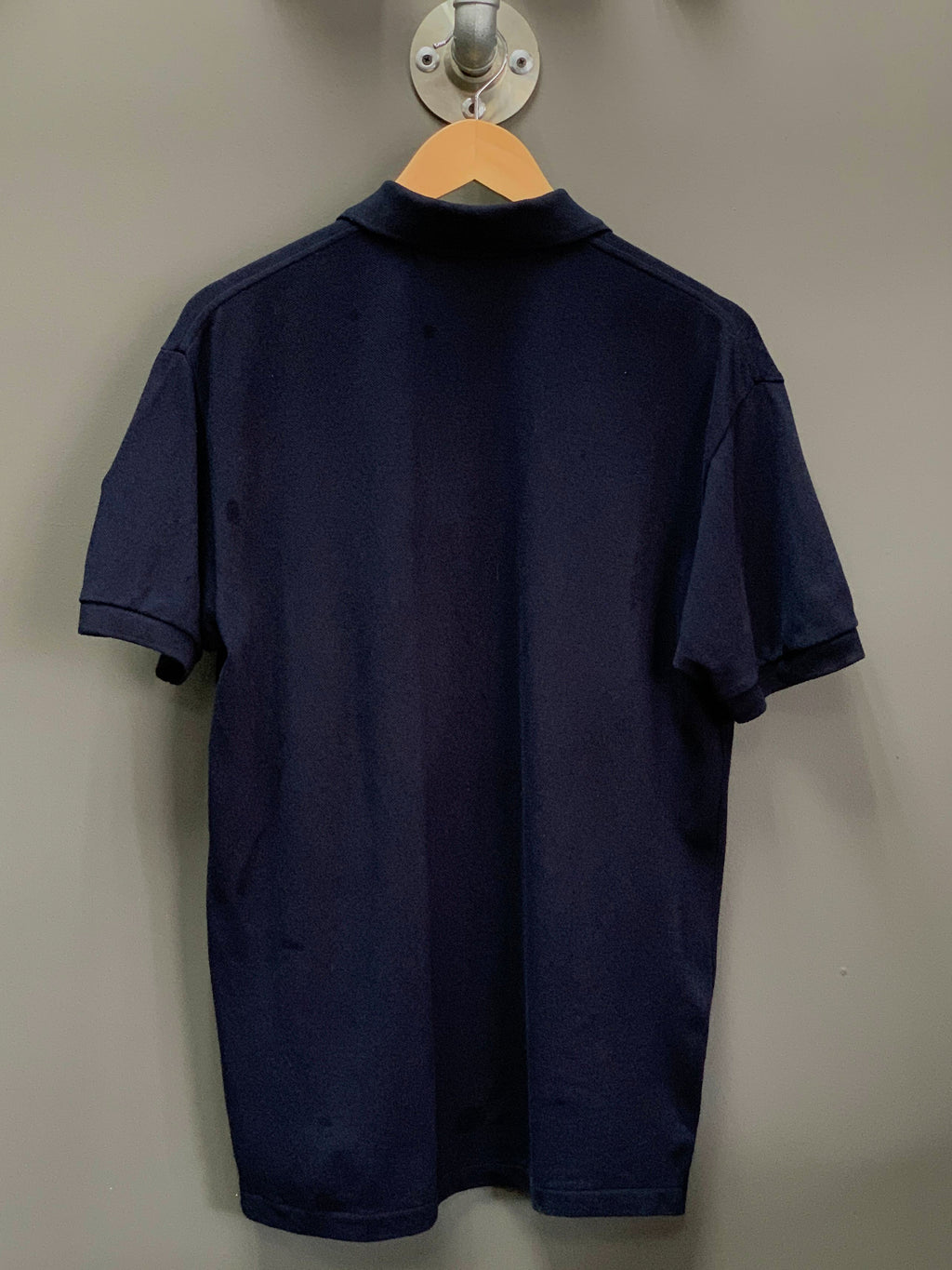Comme des Garçons Play Golfer - Large