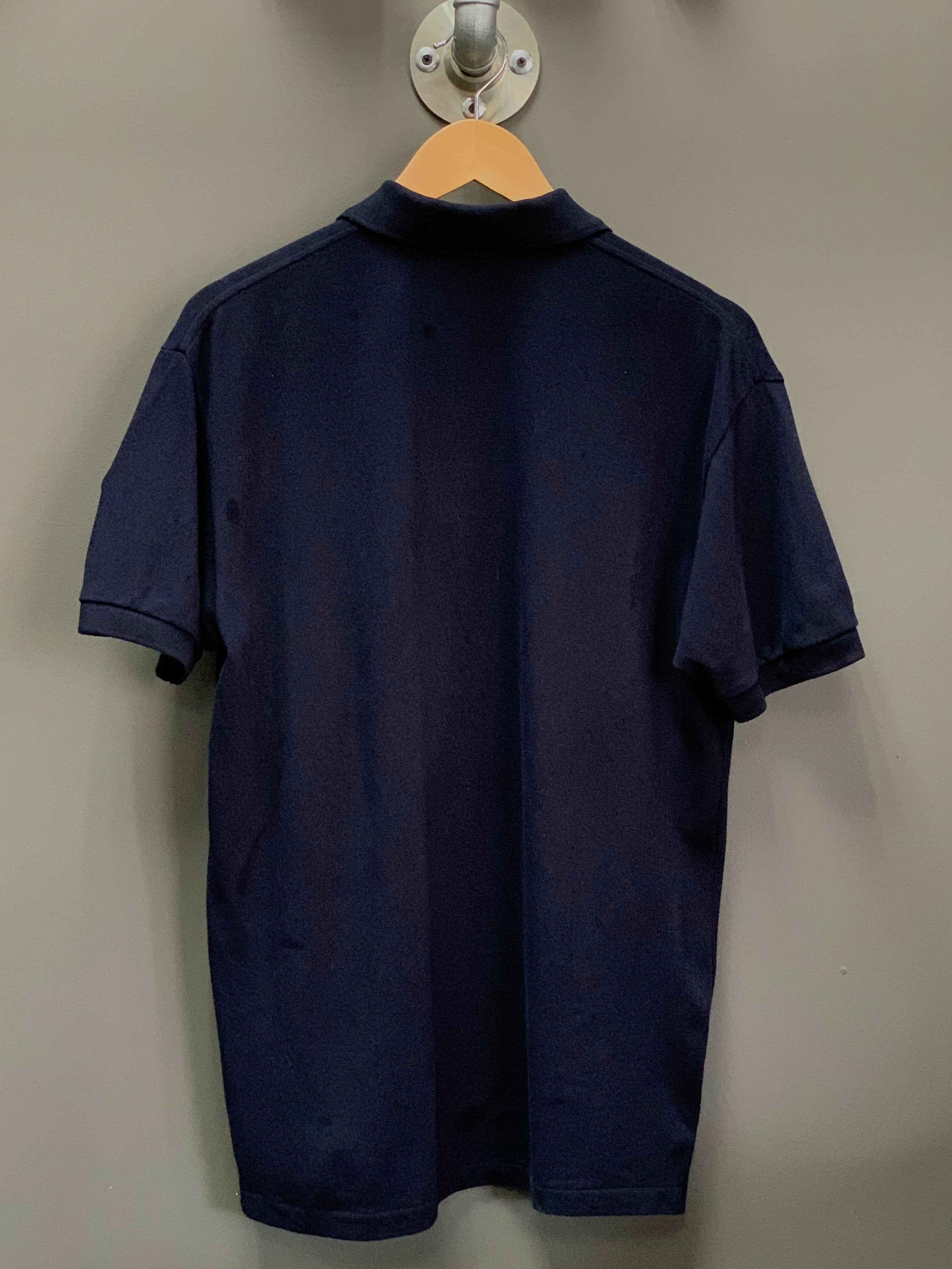 Comme des Garçons Play Golfer - Large
