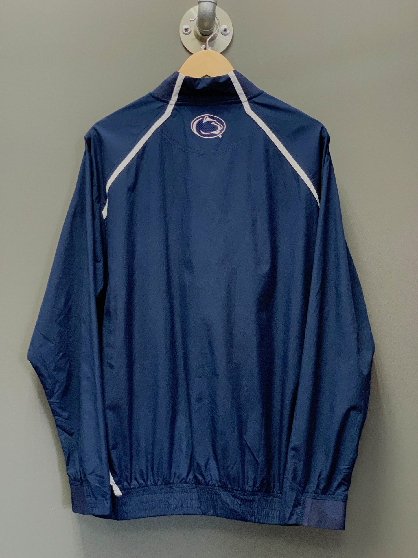 Nike Penn State Jacket - Medium