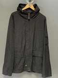 Timberland Coat Jacket - Extra Large