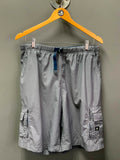 Nike ACG Cargo Shorts - Large