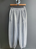 Polo Ralph Lauren Fleece Sweatpants - Small