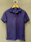 Polo Ralph Lauren Golfer - Small