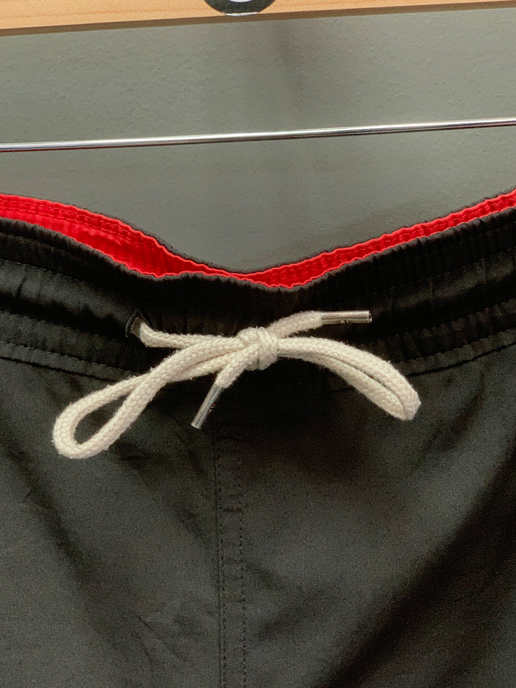 Polo Ralph Lauren Baggies Shorts - Large