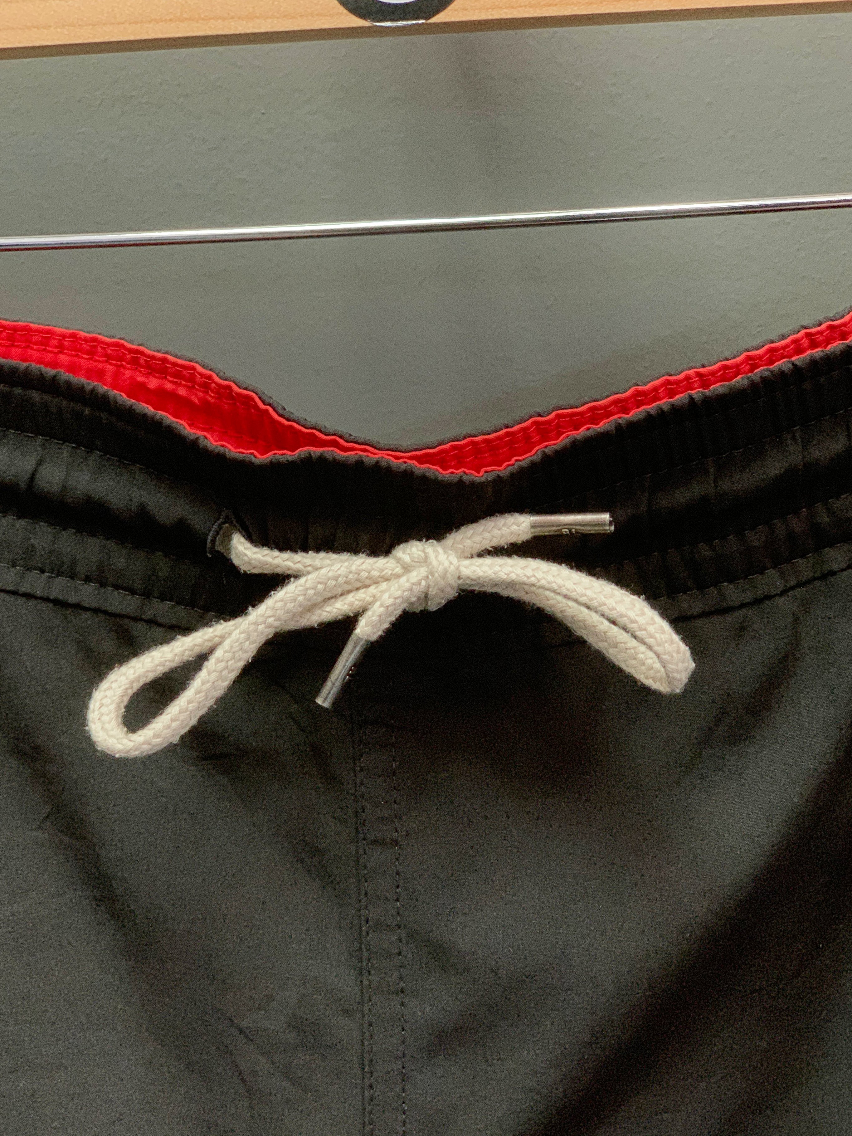 Polo Ralph Lauren Baggies Shorts - Large