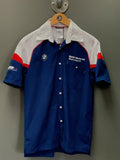 Bmw Motorrad  F1 Shirt - Medium