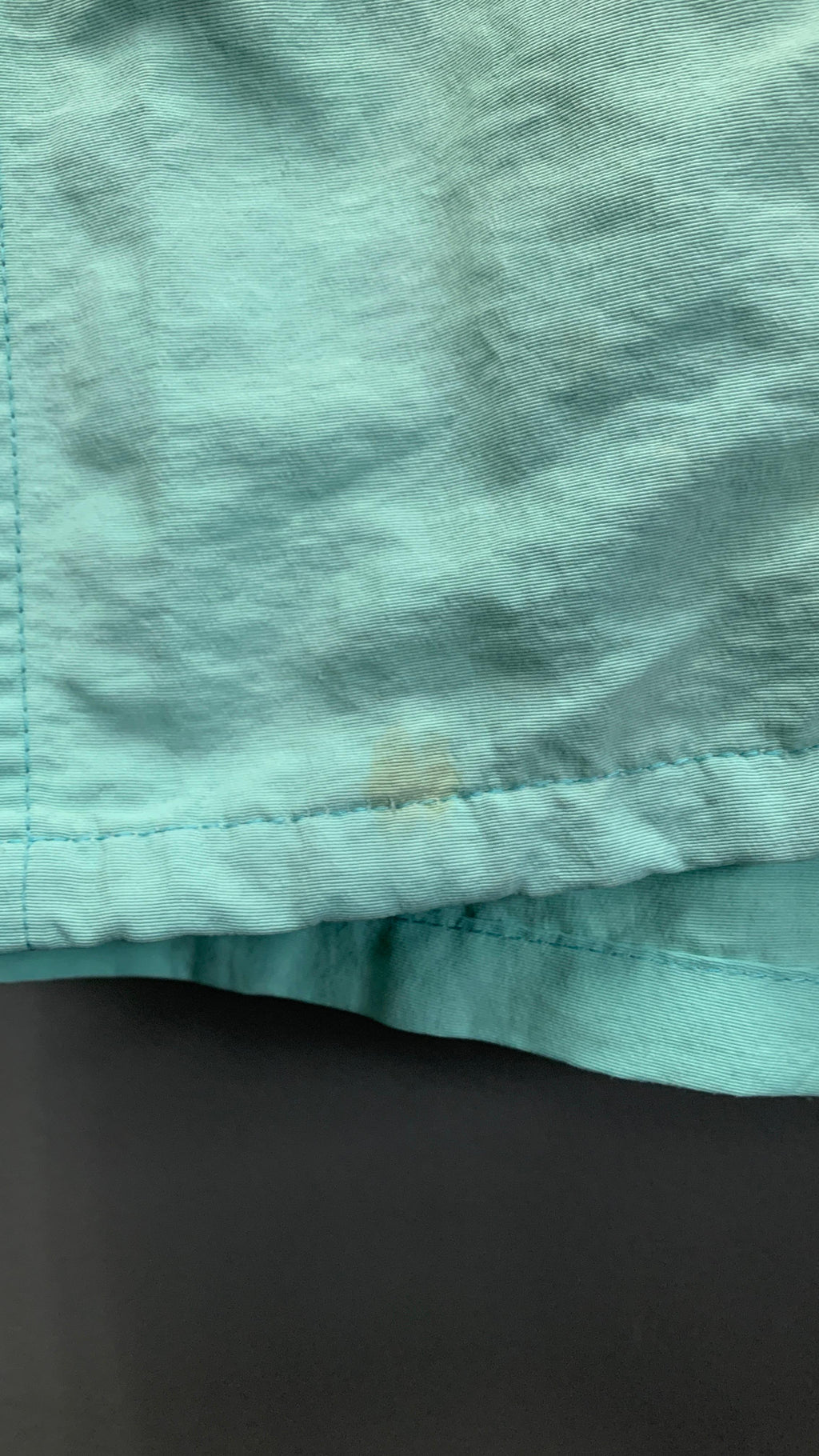Patagonia Baggies Shorts - Extra Large