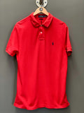 Polo Ralph Lauren Golfer - Large