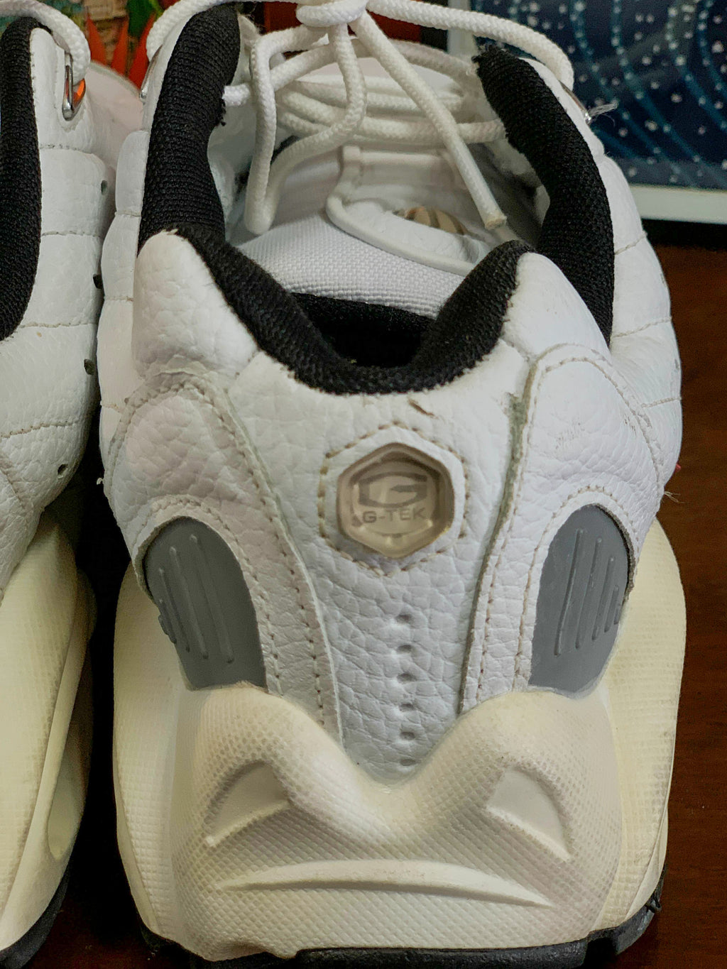 Nike x Drake NOCTA Hot Step Sneaker - UK10
