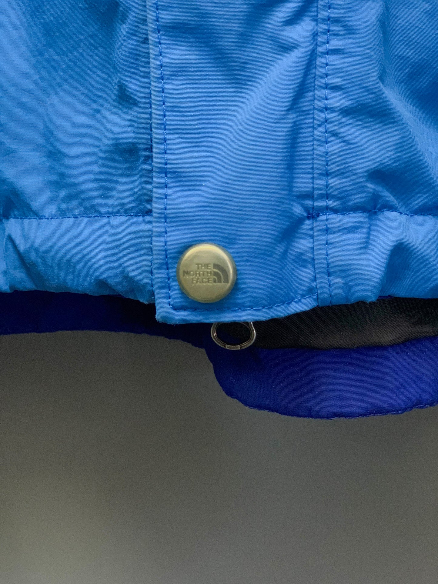 North Face Hyvent Jacket - Extra Large