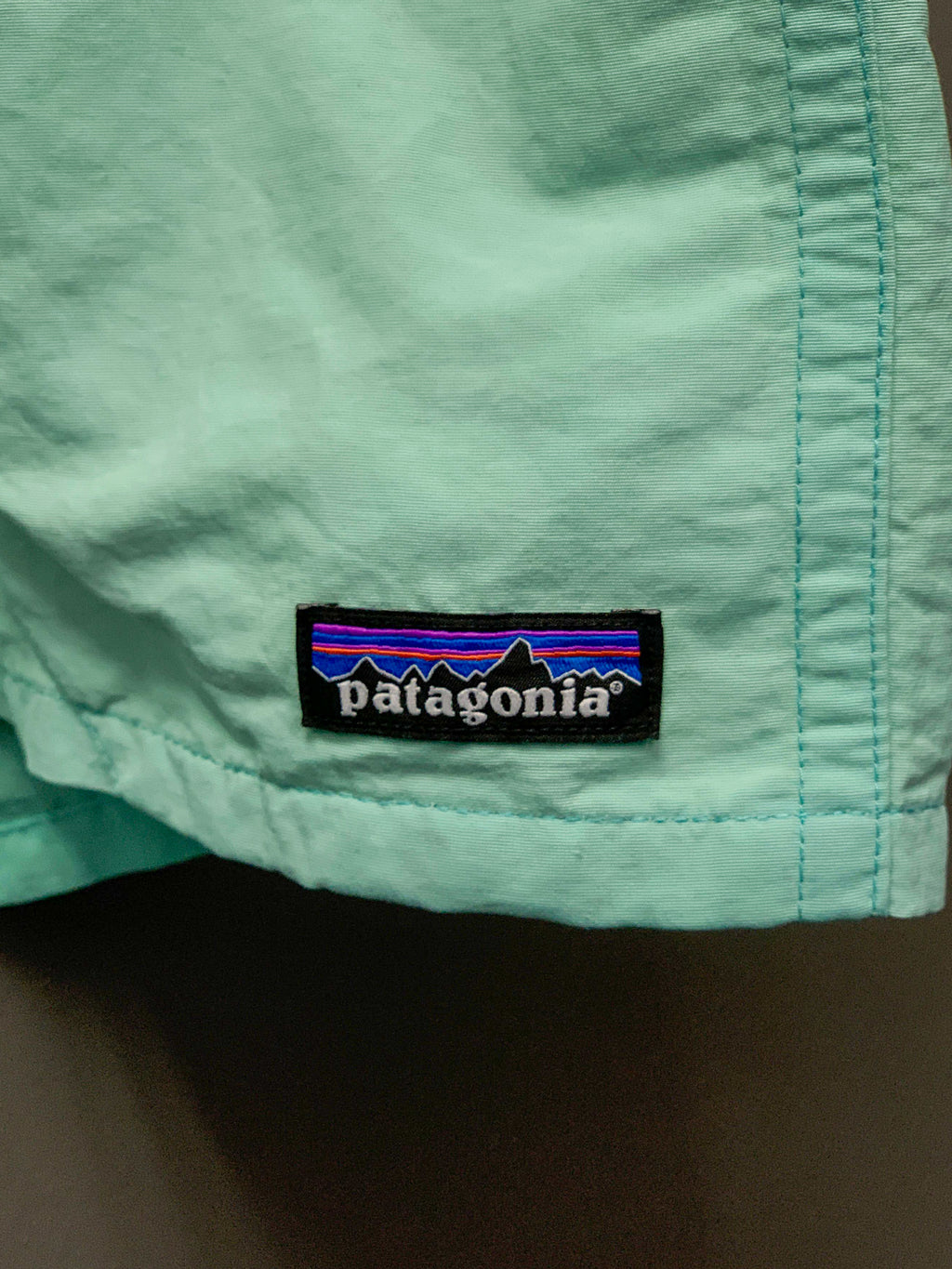 Patagonia Baggies Shorts - Extra Large