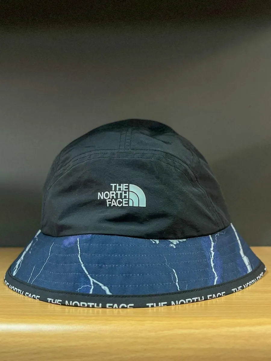 North Face Bucket Hat