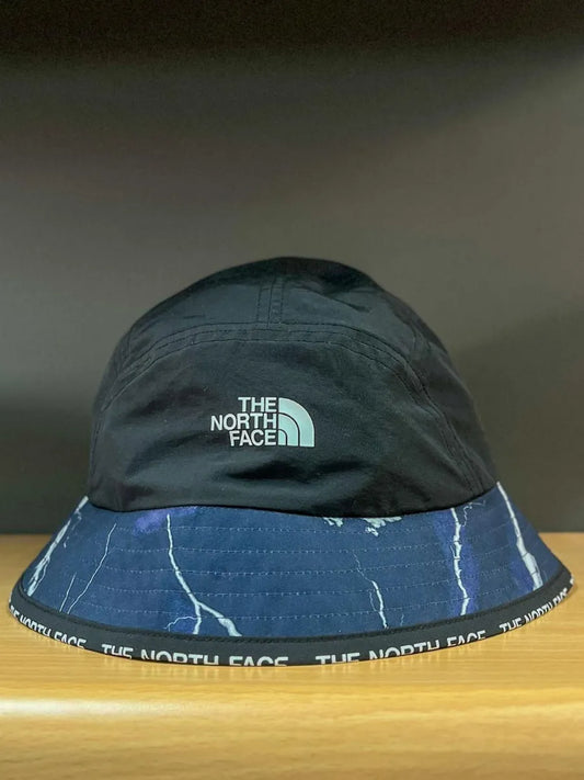 North Face Bucket Hat