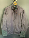 Patagonia Windbreaker Jacket - Medium