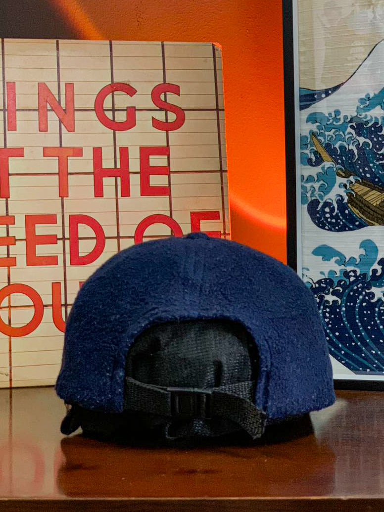 Polo Sport Ralph Lauren Sherpa Cap