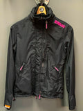 Superdry  Windcheater Jacket - XS