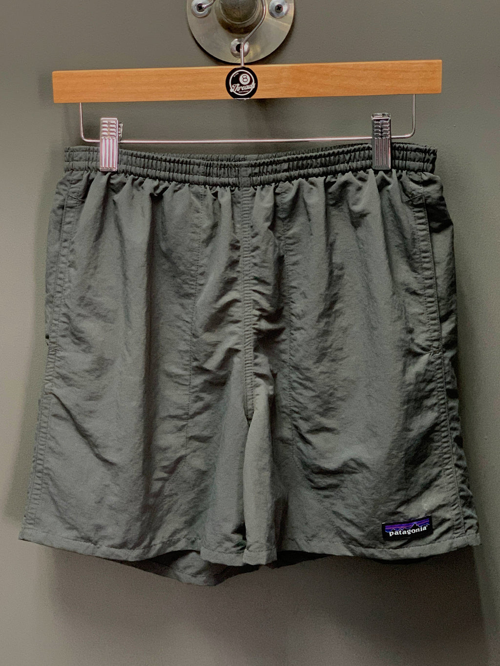 Patagonia Baggies Shorts - Small
