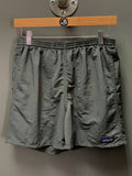 Patagonia Baggies Shorts - Small