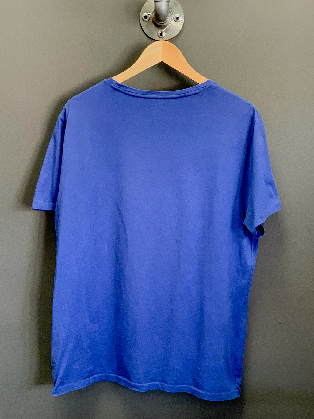 Polo Ralph Lauren Small Logo Tee - Large