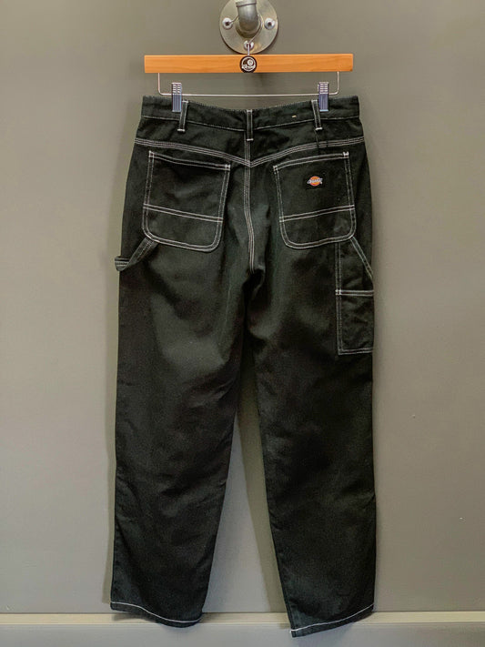 Dickies USA Carpenter Pants - 30 (Small)