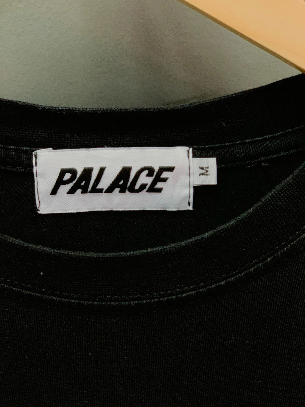 Palace Dino Tee - Medium