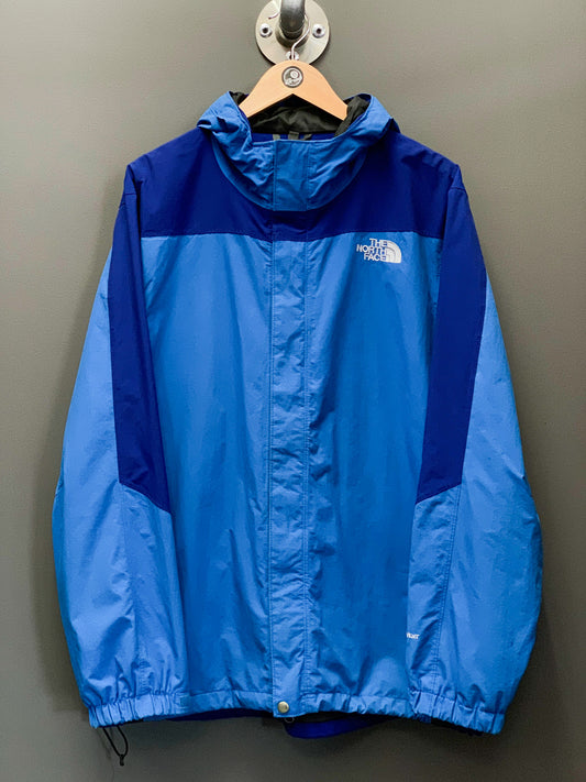 North Face Hyvent Jacket - Extra Large