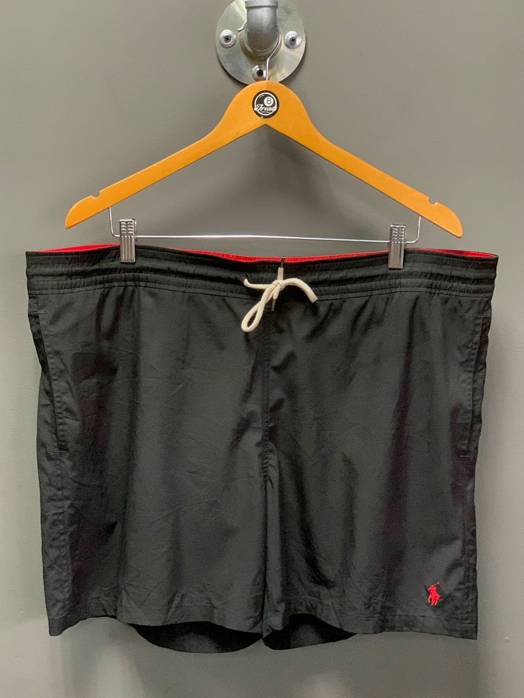 Polo Ralph Lauren Baggies Shorts - Large