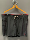 Polo Ralph Lauren Baggies Shorts - Large