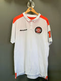 McLaren 30 F1 Racing Golfer - Extra Large
