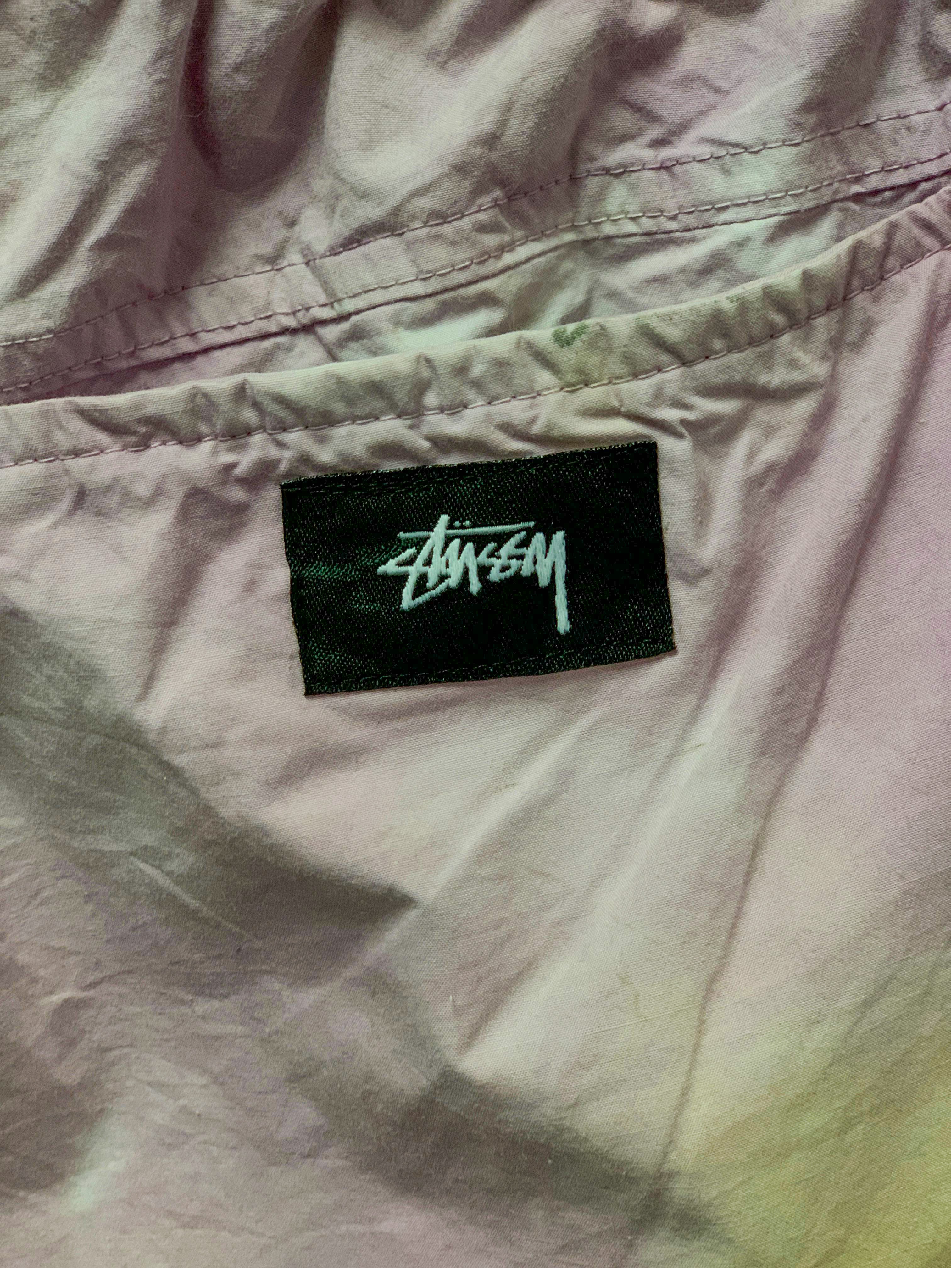 Stussy Shorts - Small