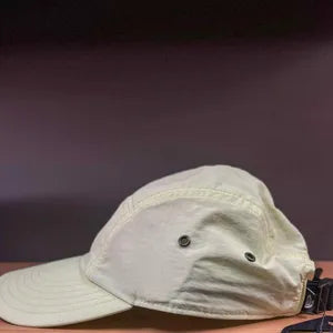North Face Running Hat