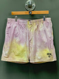 Stussy Shorts - Small