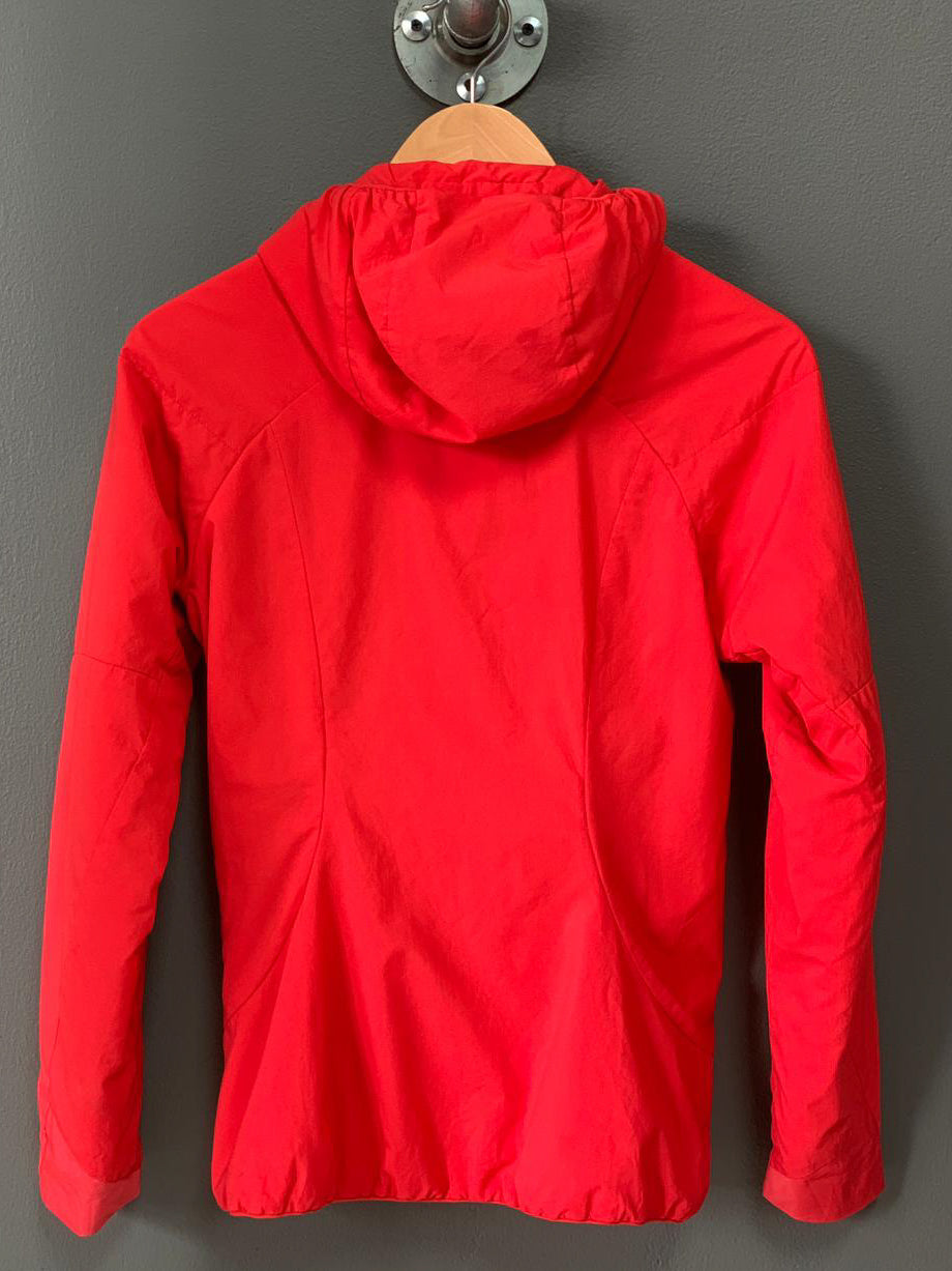Patagonia Womans Jacket - Small